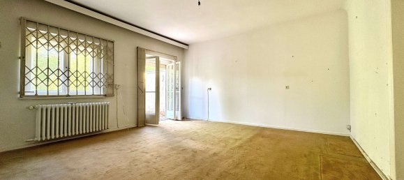 5 غرف نوم تاون هاوس في Dahlem, Germany رقم 110963 8