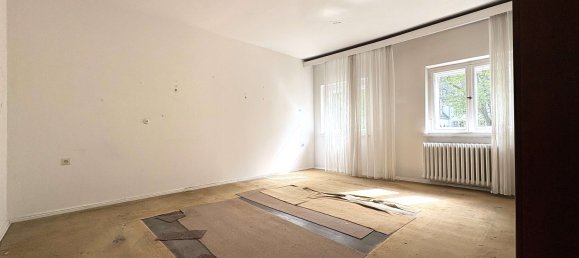 5 غرف نوم تاون هاوس في Dahlem, Germany رقم 110963 10