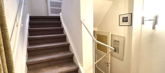 5 غرف نوم تاون هاوس في Dahlem, Germany رقم 110963 7