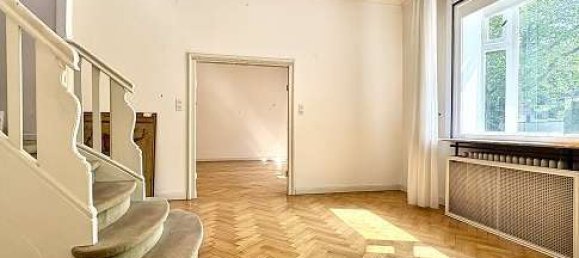 5 غرف نوم تاون هاوس في Dahlem, Germany رقم 110963 2