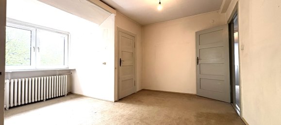 5 غرف نوم تاون هاوس في Dahlem, Germany رقم 110963 12