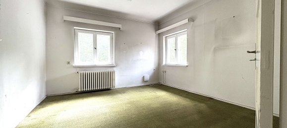 5 غرف نوم تاون هاوس في Dahlem, Germany رقم 110963 11