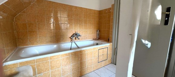 5 غرف نوم تاون هاوس في Dahlem, Germany رقم 110963 13