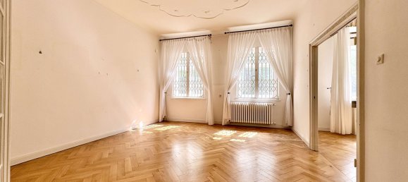 5 غرف نوم تاون هاوس في Dahlem, Germany رقم 110963 3