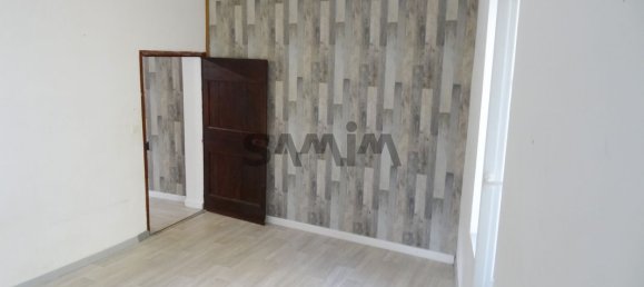 2 Schlafzimmer Haus in Gard, France, Nr. 284382 12