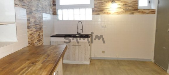 2 Schlafzimmer Haus in Gard, France, Nr. 284382 11