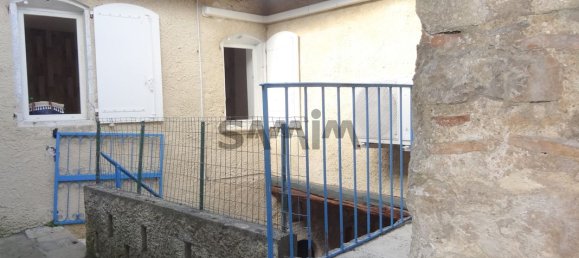 2 Schlafzimmer Haus in Gard, France, Nr. 284382 6