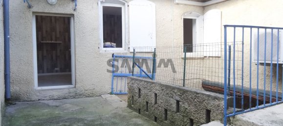 2 Schlafzimmer Haus in Gard, France, Nr. 284382 17