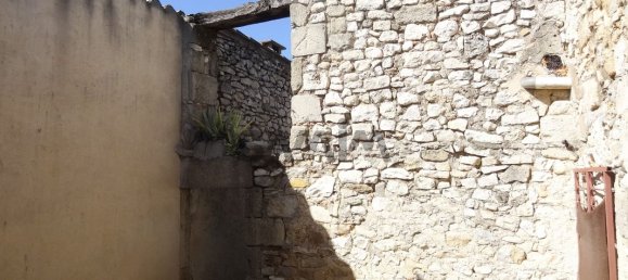 2 Schlafzimmer Haus in Gard, France, Nr. 284382 8