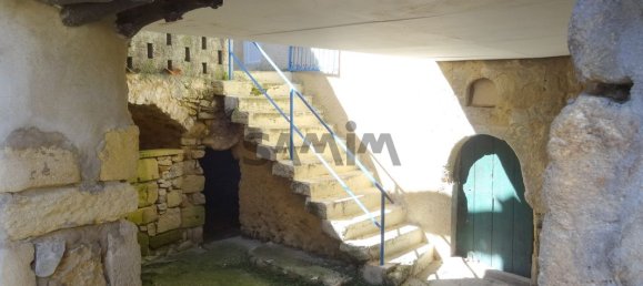 2 Schlafzimmer Haus in Gard, France, Nr. 284382 2