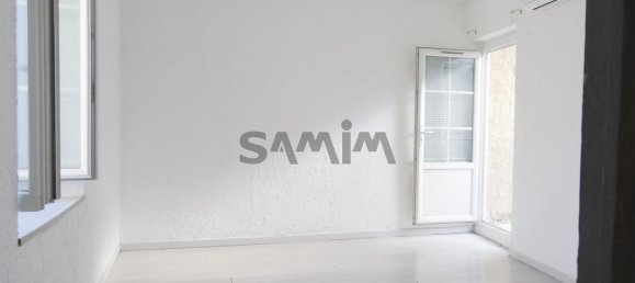 2 Schlafzimmer Haus in Gard, France, Nr. 284382 16