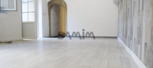 2 Schlafzimmer Haus in Gard, France, Nr. 284382 4