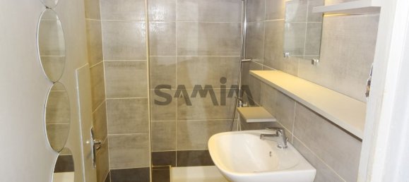 2 Schlafzimmer Haus in Gard, France, Nr. 284382 13