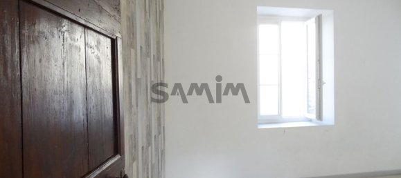 2 Schlafzimmer Haus in Gard, France, Nr. 284382 5