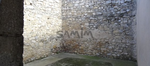 2 Schlafzimmer Haus in Gard, France, Nr. 284382 14