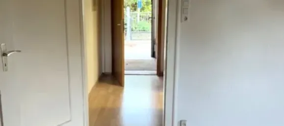 9 rooms Castles in Coburg, Germany No. 54532 6