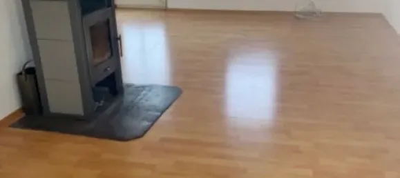 9 rooms Castles in Coburg, Germany No. 54532 14