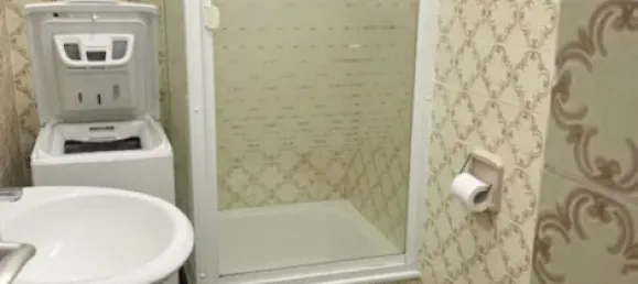 9 rooms Castles in Coburg, Germany No. 54532 9