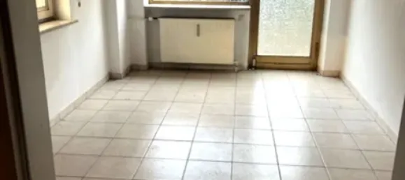 9 rooms Castles in Coburg, Germany No. 54532 11