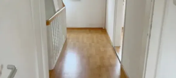 9 rooms Castles in Coburg, Germany No. 54532 10