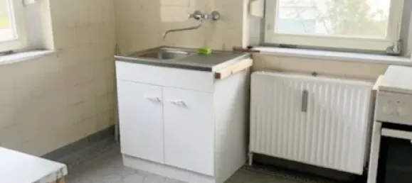 9 rooms Castles in Coburg, Germany No. 54532 8