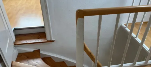 9 rooms Castles in Coburg, Germany No. 54532 2