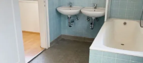 9 rooms Castles in Coburg, Germany No. 54532 19