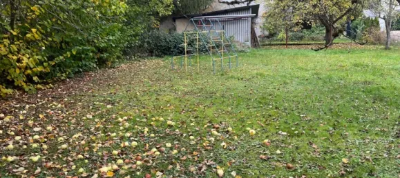 9 rooms Castles in Coburg, Germany No. 54532 4