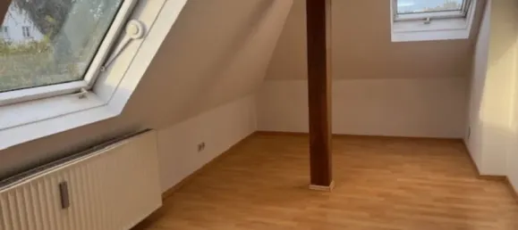 9 rooms Castles in Coburg, Germany No. 54532 13