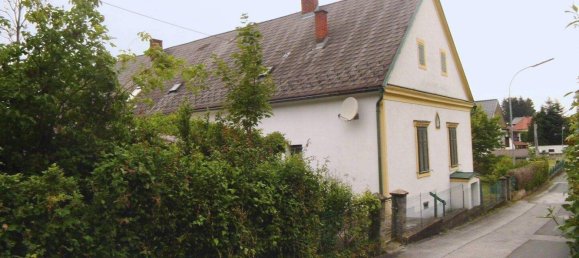 3-Zimmer Stadthaus in Kohfidisch, Austria, Nr. 154324 12