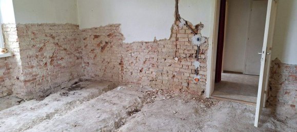 3-Zimmer Stadthaus in Kohfidisch, Austria, Nr. 154324 8