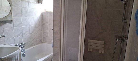 3-Zimmer Stadthaus in Kohfidisch, Austria, Nr. 154324 9