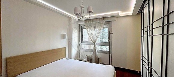 3 Schlafzimmer Wohnung in Courbevoie, France, Nr. 137990 6