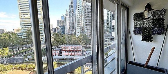 3 Schlafzimmer Wohnung in Courbevoie, France, Nr. 137990 10