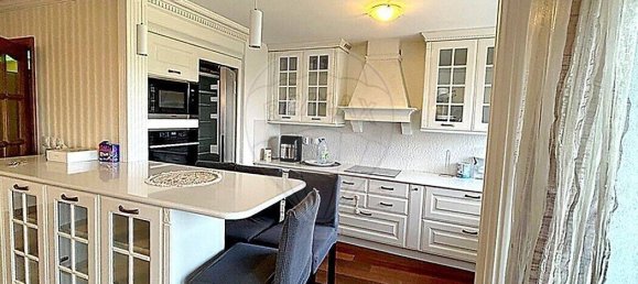 3 Schlafzimmer Wohnung in Courbevoie, France, Nr. 137990 3