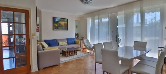 Дом с 4 спальнями в Труа, Франция № 87669 8