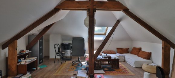 Дом с 4 спальнями в Труа, Франция № 87669 10