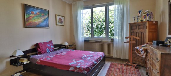 Дом с 4 спальнями в Труа, Франция № 87669 3