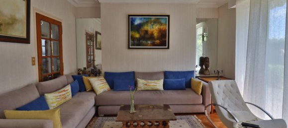 Дом с 4 спальнями в Труа, Франция № 87669 7