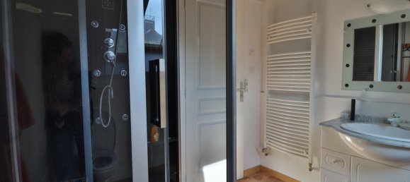 Дом с 4 спальнями в Труа, Франция № 87669 6