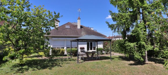 Дом с 4 спальнями в Труа, Франция № 87669 9