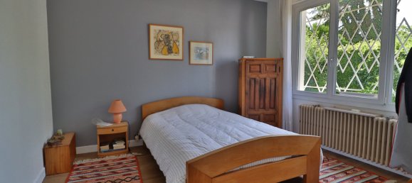 Дом с 4 спальнями в Труа, Франция № 87669 2