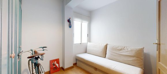 3 chambres Penthouse à Valencia, Spain No. 140948 15