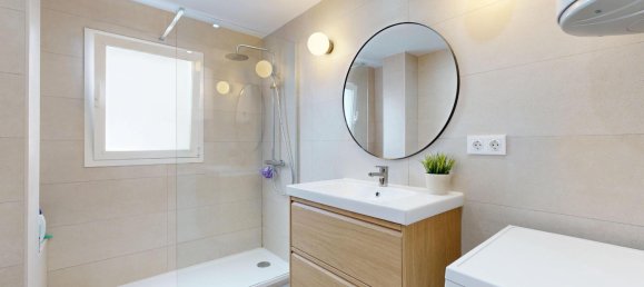 3 chambres Penthouse à Valencia, Spain No. 140948 20