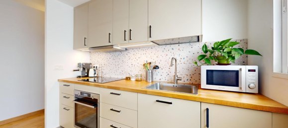 3 chambres Penthouse à Valencia, Spain No. 140948 5