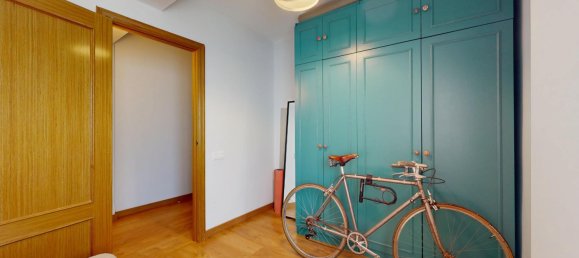 3 chambres Penthouse à Valencia, Spain No. 140948 13