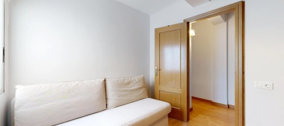 3 chambres Penthouse à Valencia, Spain No. 140948 16