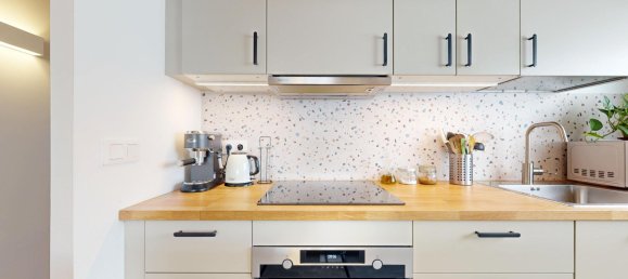 3 chambres Penthouse à Valencia, Spain No. 140948 4