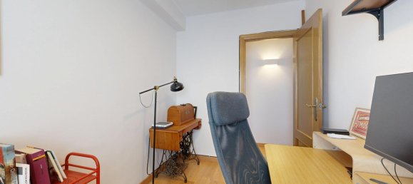 3 chambres Penthouse à Valencia, Spain No. 140948 19