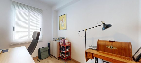 3 chambres Penthouse à Valencia, Spain No. 140948 17